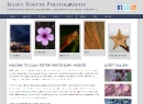 sloan foster photography